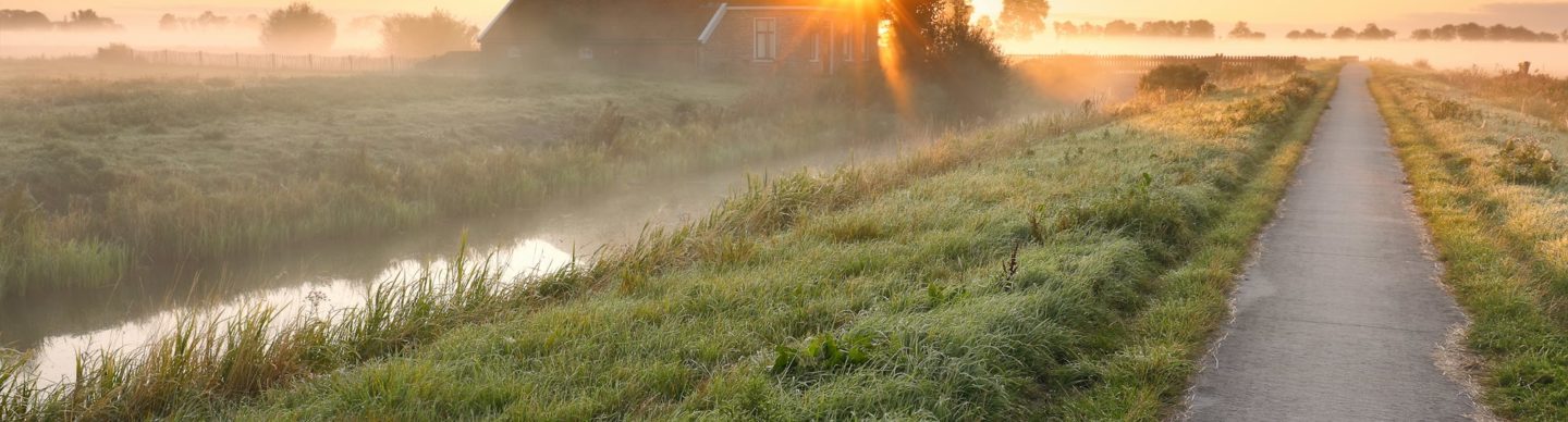 inhouse opleidingen omgevingsrecht